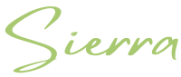 Sierra Microgreens